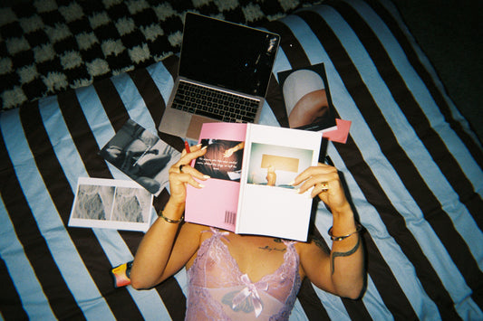 More Than Words | E-Book